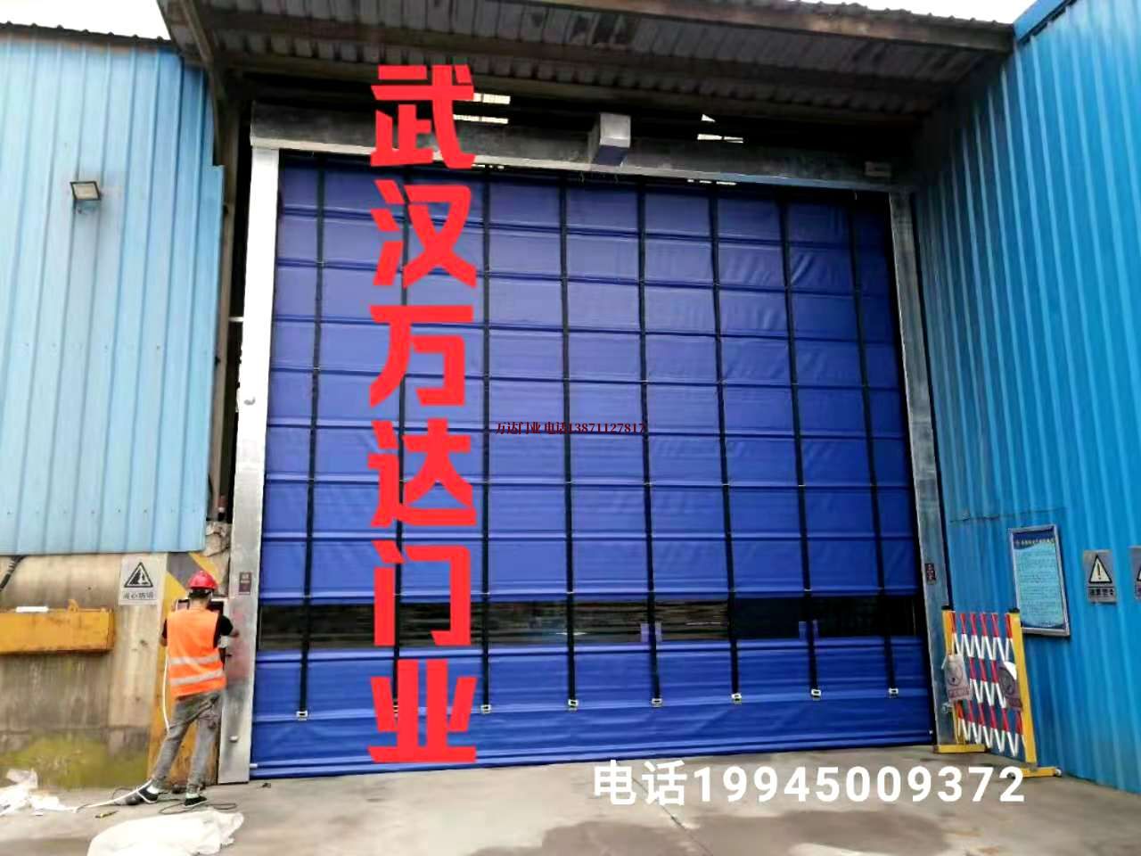 安康管道长距离清洗施工自来水管道清洗管道清洗